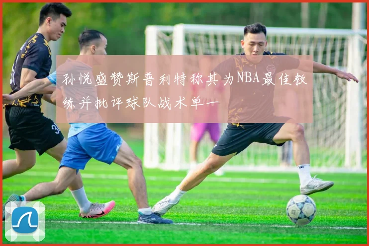 孙悦盛赞斯普利特称其为NBA最佳教练并批评球队战术单一